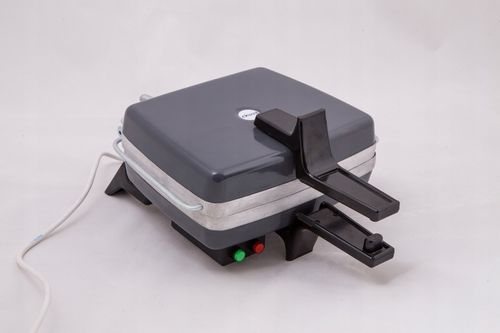 Gofrownica Dezal 301.6 Profi na Arena.pl