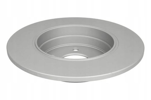 TARCZA HAM TYL 290X10 P BOSCH na Arena.pl