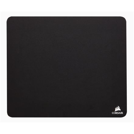 Corsair | MM100 | Podkładka pod mysz na Arena.pl