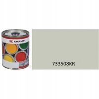 Lakier Jasno-Szary do 1979 Steyer 733508KR