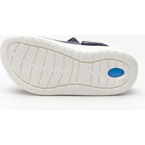 Crocs LITERIDE CLOG 462 r.M11 na Arena.pl
