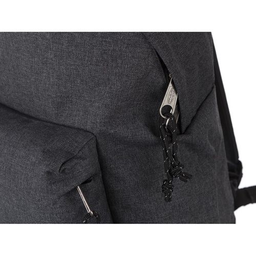 Eastpak Padded Pak'r 77H na Arena.pl