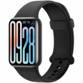 Smartwatch Xiaomi BHR8710GL