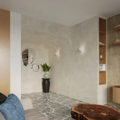 Kinkiet ceramiczny GLOBE na Arena.pl