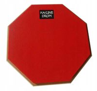Pad ćwiczeniowy Kaline PPM-300