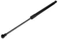 SPRĘŻYNA GAZOWA POKRYWY SILNIKA VOLVO V90 II 2016 2017 2018 2019