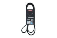 PASEK MICRO-V 6 PK 1900 MAZDA 121 III 1997 1998 1999 2000 2001 2002 2003