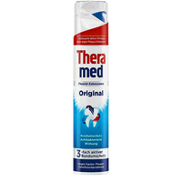 theramed original pasta do zębów 100 ml