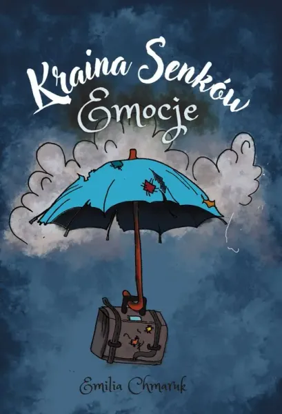 Kraina Senków zdjęcie 1