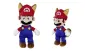 thumbnail-1