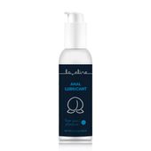 anal lubricant   150 ml