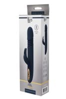 GODDESS COLLECTION ZEPHYROS