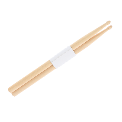 Perkusja dla dzieci od 3 lat + pałeczki Millenium Youngster Niebieska na Arena.pl