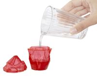 product-compare-60576751