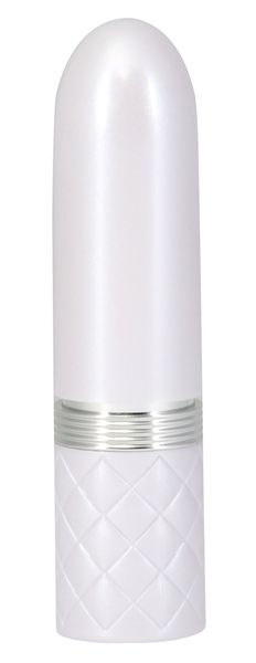 Lusty Pillow Talk zdjęcie 3