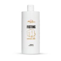 Mylove Fisting-Extreme Slide 1000 Ml.