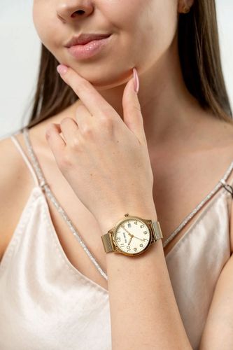 Zestaw damski zegarek Paul Lorens STELLA bransoletka PREZENT dla MAMY? na Arena.pl