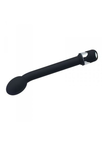 wibrator exquisite slim vibe with big diamond na Arena.pl