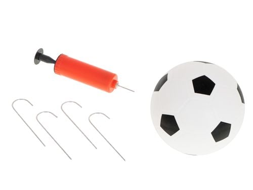 ZESTAW TRENINGOWY DO CELNOŚCI STRZAŁÓW na Arena.pl