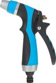Geko SKY-LINE Pistolet ogrodowy metalowy regulowany G72900