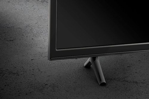 Telewizor do kampera smart tv 32 cale HD WiFi DVBT2 YouTube Netflix 12V na Arena.pl