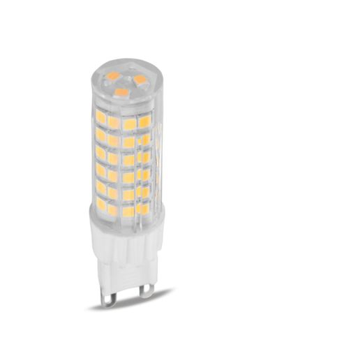 Żarówka LED 7 490Lm G9 860 na Arena.pl