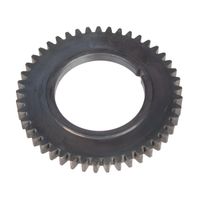 Koło zębate wałka Cedrus Agregat Diesel CEDDG8.5E-3F 700596