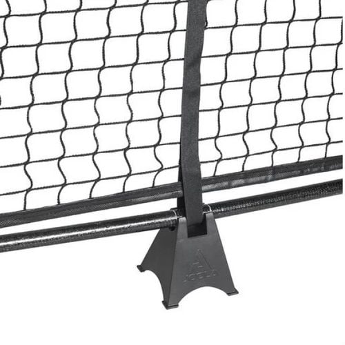 siatka do pickleballa joola symmetry na Arena.pl