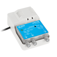 product-compare-63365749