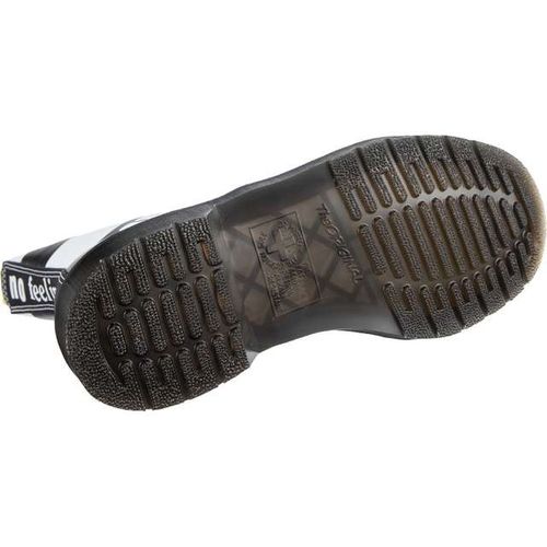 Converse One Star C161577 (42 5) na Arena.pl