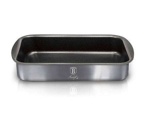 zestaw form do pieczenia berlinger haus bh-7634 na Arena.pl