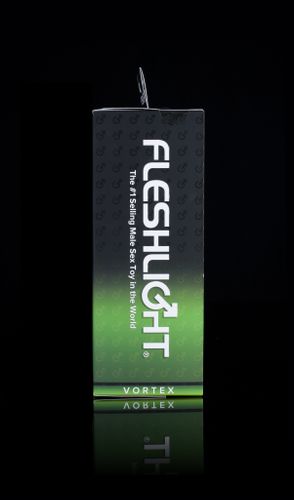Fleshlight - Pink Lady Vortex na Arena.pl