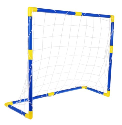 Duża Bramka + Akcesoria na Arena.pl