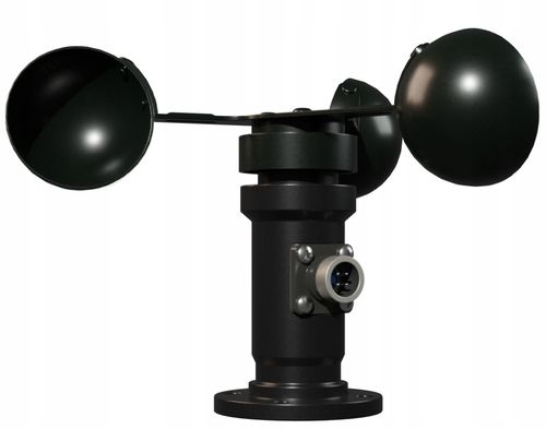 Czujnik pomiaru wiatru BLEBOX windSensor PRO na Arena.pl