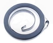 SPRĘŻYNA ROZRUSZNIKA HONDA GX240;270 8R16-53