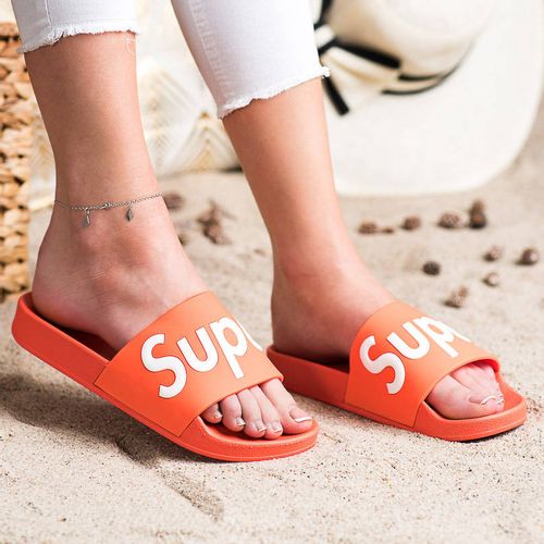 Converse M5039 r.39 na Arena.pl