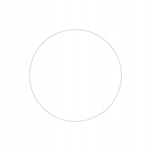 Spacecase Sw Glass 2.5D Oneplus Watch 2R na Arena.pl