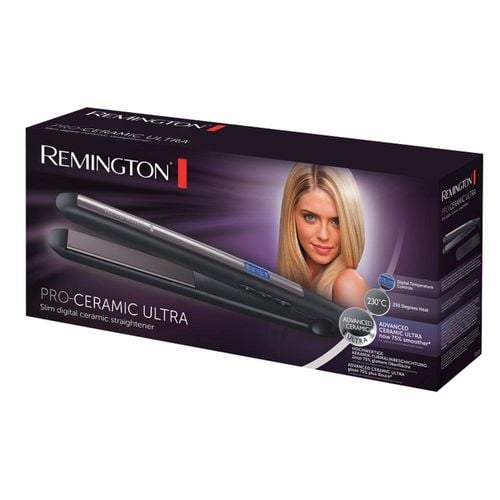 Prostownica REMINGTON S5505 na Arena.pl