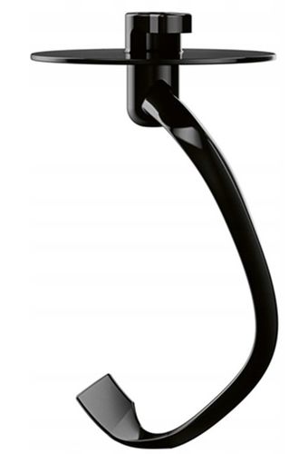 Robot kuchenny Silvercrest SKM 600W Mikser Planetarny Wielofunkcyjny biały na Arena.pl