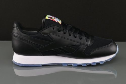 Reebok CL LEATHER BF (AR1686) na Arena.pl