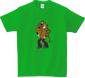 thumbnail-1