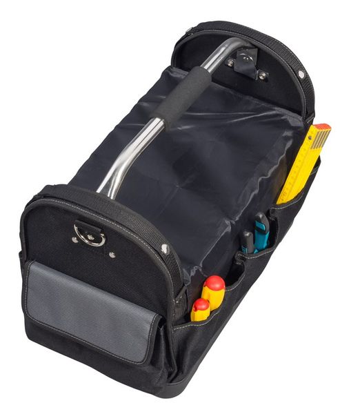 Torba narzędziowa 16" zdjęcie 4