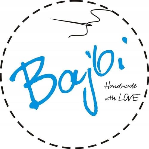 Poduszka i Nakładka na pas bezpieczeństwa 2w1 na Arena.pl