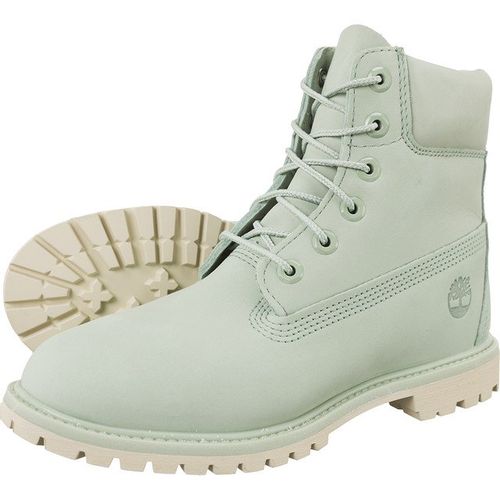 Timberland 6IN PREMIUM BOOT BJ9 r.38 na Arena.pl