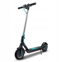 Hulajnoga elektryczna Motus Scooty 8.5 350W 12,5kg 7800mAh