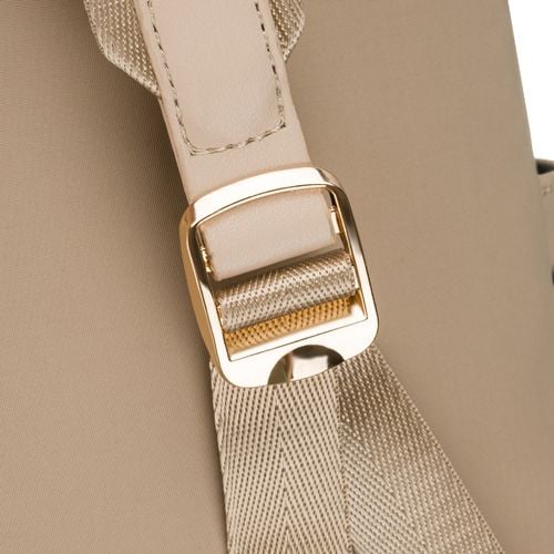 plecak ptn jn-17-0405 beige na Arena.pl