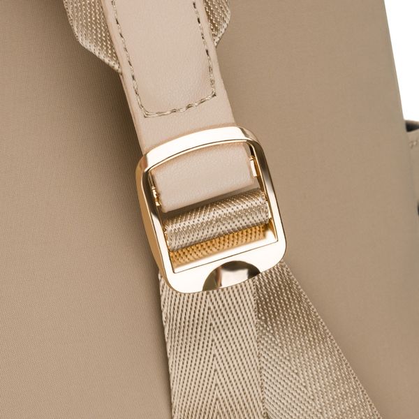 plecak ptn jn-17-0405 beige zdjęcie 11
