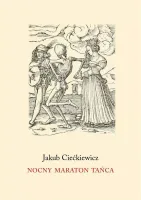 product-compare-61953312