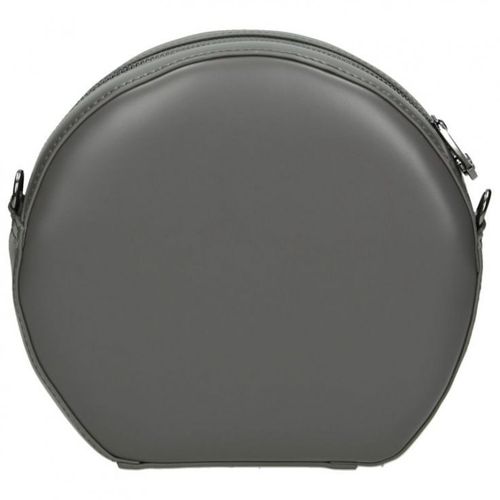 Listonoszka NBAG-H1340-C019 na Arena.pl