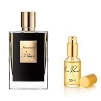 perfumy nr 252 30ml - zamiennik inspirowany intoxicated od by kilian